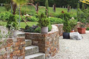 GartenZauner – Kleinzell im Mühlkreis